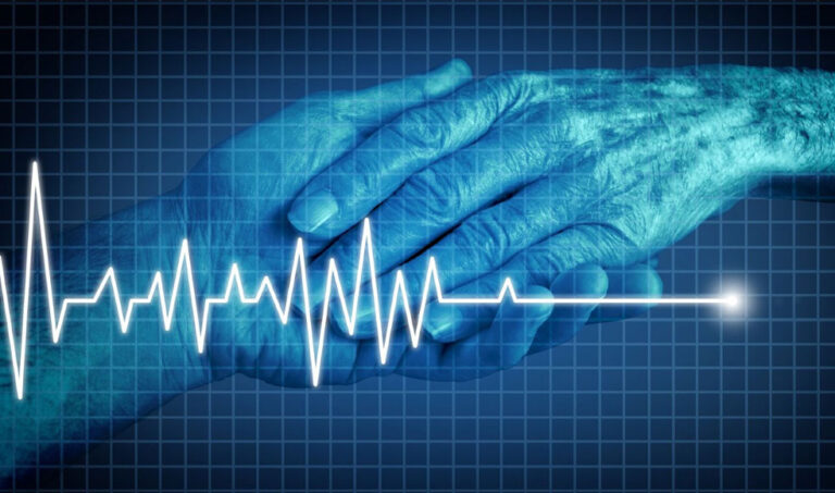 Un breve y necesario análisis económico de la eutanasia