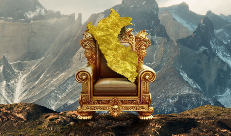 Iniciativa por el oro, la estabilidad económica y monetaria