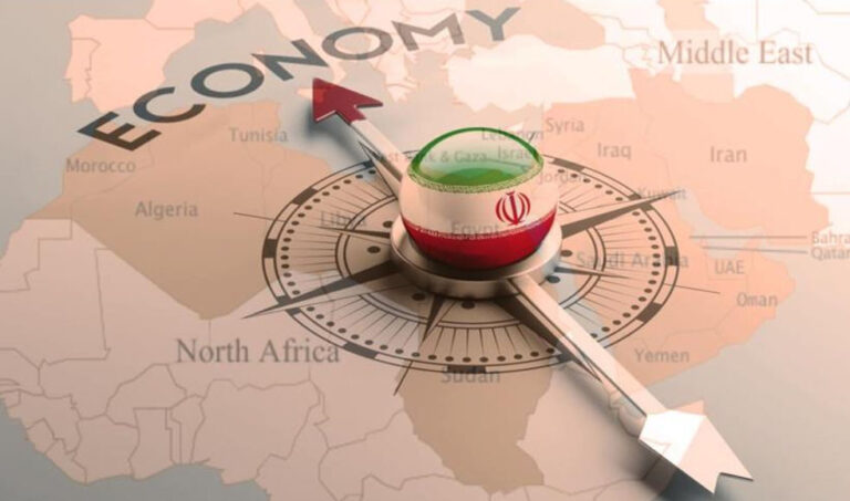 Las razones detrás del despegue económico de Medio Oriente