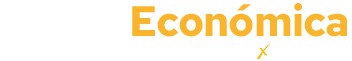 Logo de Alerta Económica