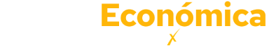 Logo de Alerta Económica
