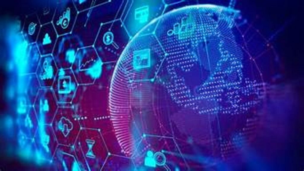 4 caminos para transformar digitalmente tu empresa