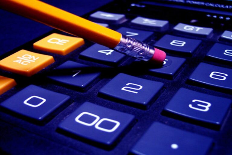 Cuando la restructuración financiera de las empresas tiene una visión estratégica