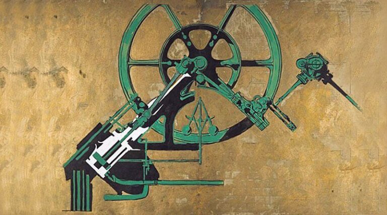 La memoria en la literatura contemporánea