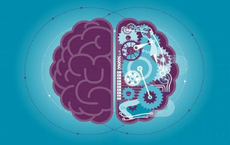 ¿Sabes cómo funciona un Sistema Contable Inteligente?