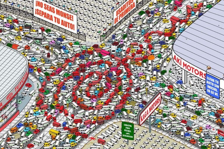 Qué esperar de los nuevos alcaldes