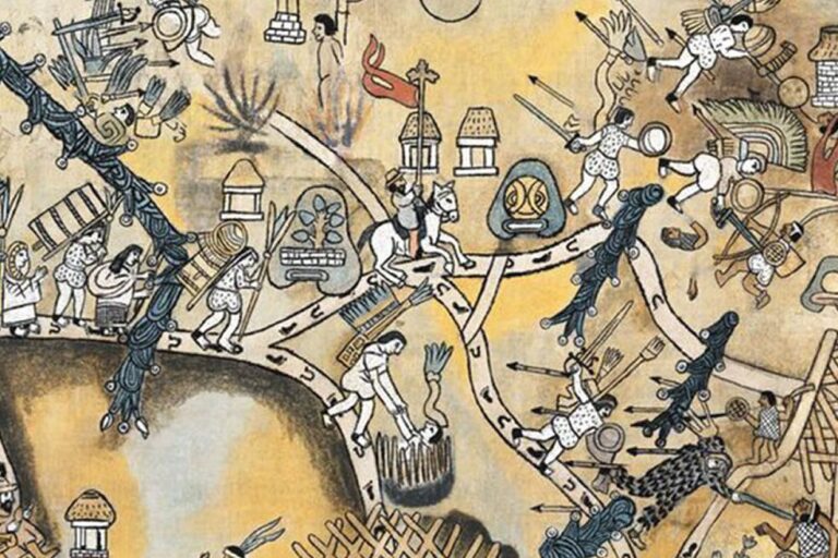 Reforma Judicial: ‘Primavera Árabe’ Peruana