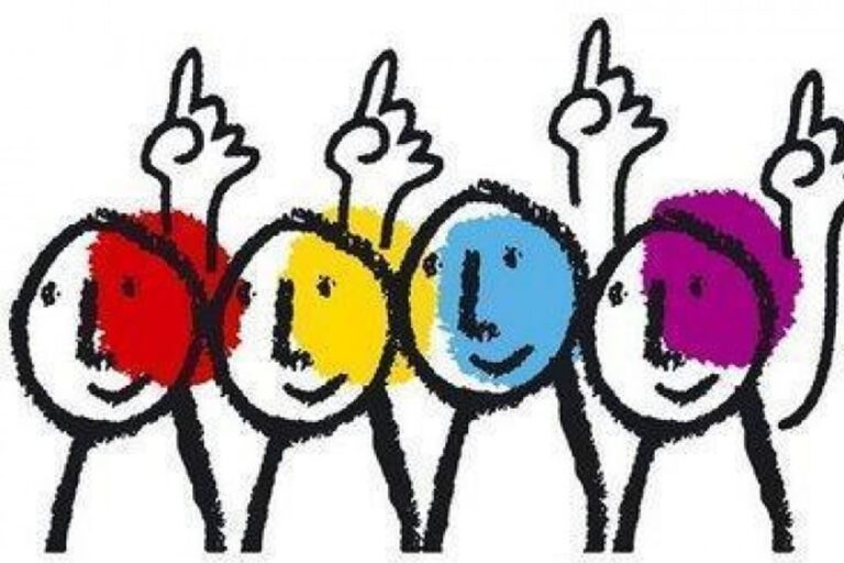 Referéndum e inversión