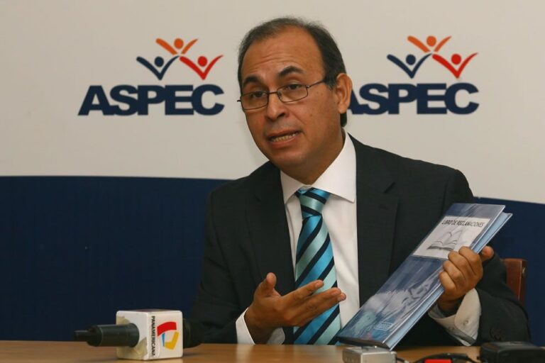 Consumidores se beneficiarán con menores tarifas eléctricas