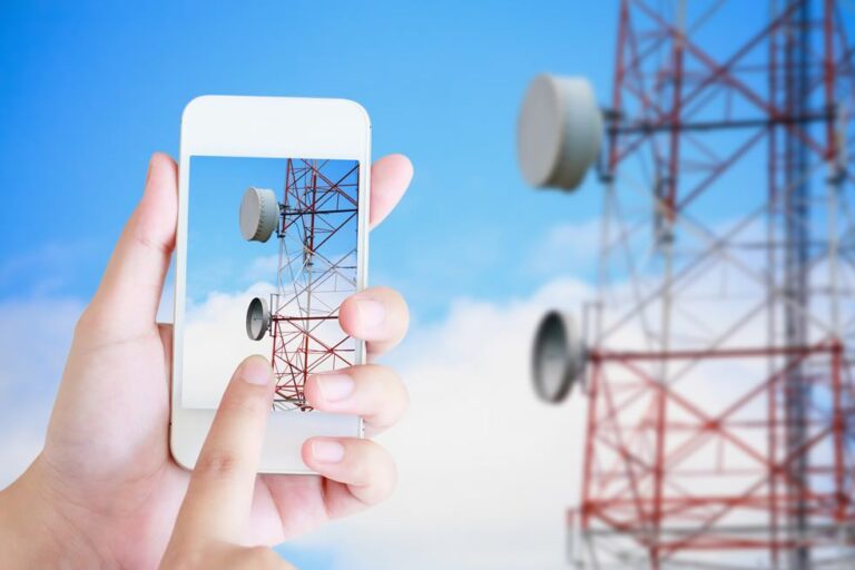 Telecomunicaciones 5G: se requiere invertir más de S/ 18,000 millones al 2025