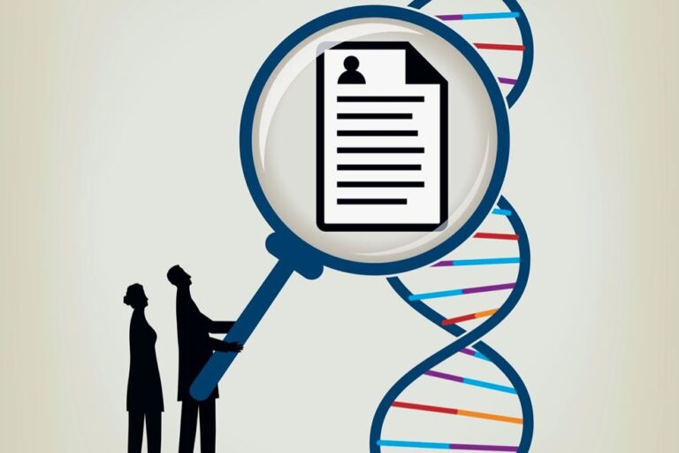 Agenda del Bicentenario: ¿Diálogo o Acción?