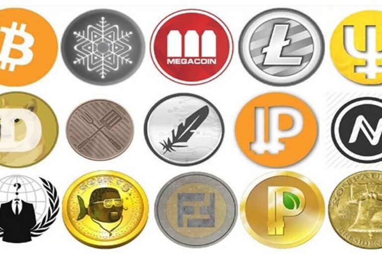 Transformación digital del Banco Central