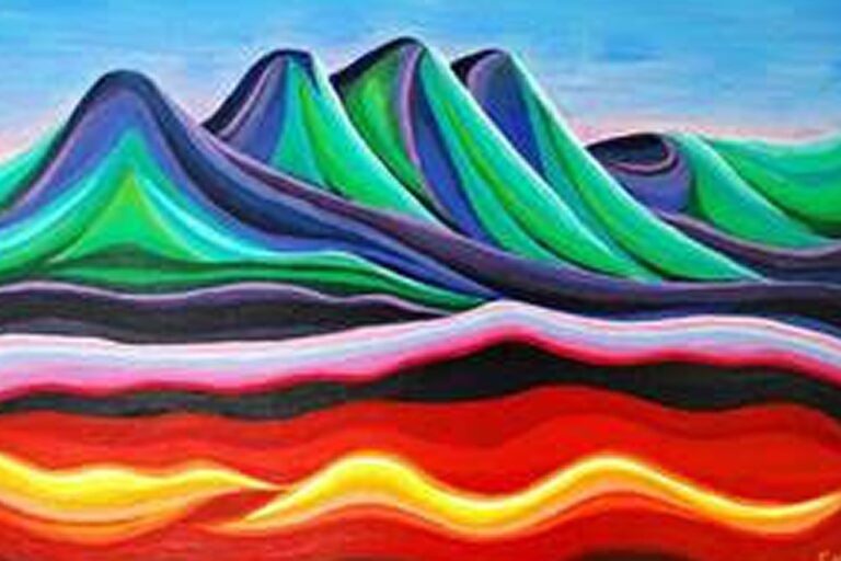 Perú ganó el referéndum; ahora le toca a Vizcarra…