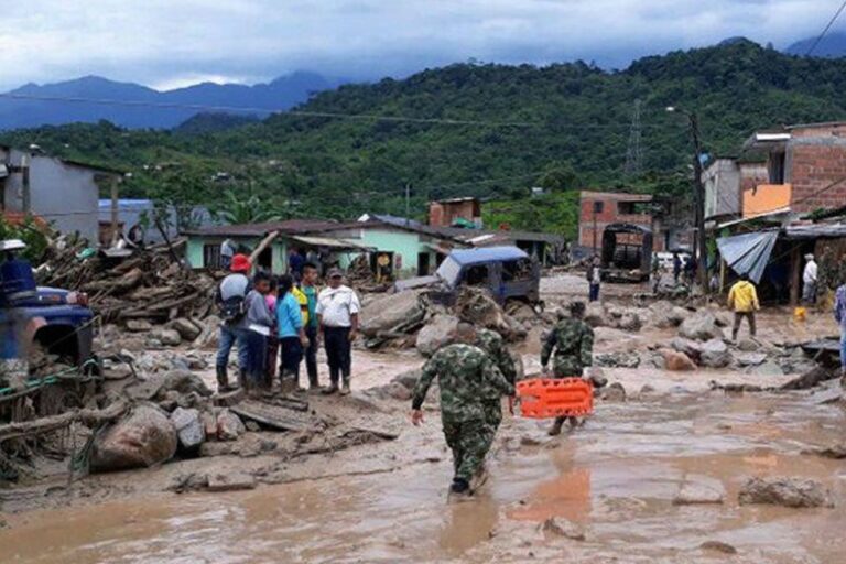 Las siete diferencias entre un FEN Costero y un FEN Modoki