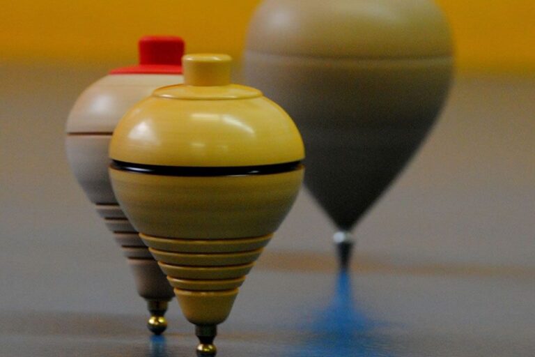 ¿Entrará en trompo la economía mundial en 2019?