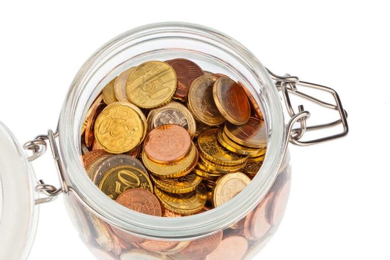 Deuda Pública Total y Deuda Pública Neta