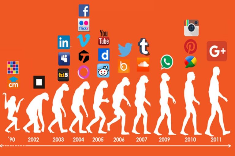 Cómo ser más morales para exigir moralidad