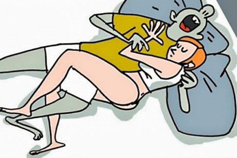 Economía, sexo y monogamia