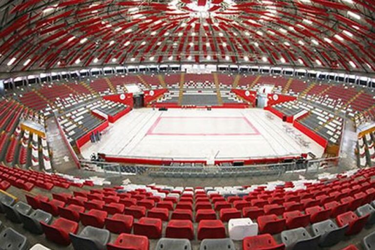 Presupuesto para Juegos Panamericanos Lima 2019 alcanza los S/ 4.000 millones