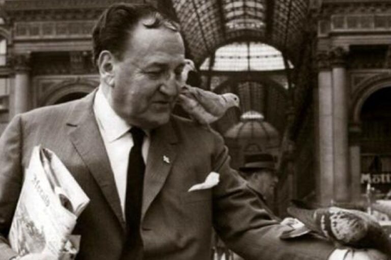 Suicidio y legado de Haya De La Torre