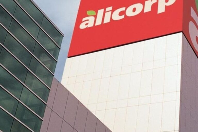 Alicorp deja operaciones en Argentina y estima pérdidas en S/ 206 millones