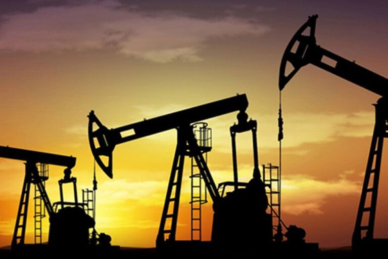 Alza del petróleo impulsa mercados por preocupaciones de oferta