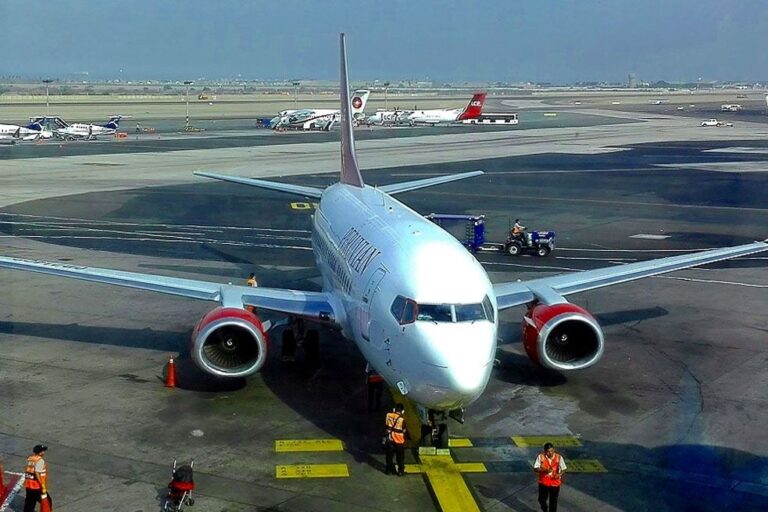 Peruvian Airlines y Star Perú llegarán juntos a nuevos destinos para 2019
