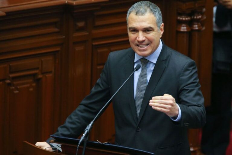 Ley antielusiva permitiría al país recaudar hasta S/ 6.000 millones al año