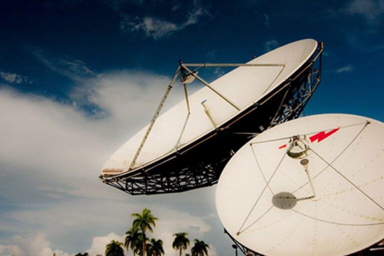 Inversiones del sector telecomunicaciones crecieron 19% en primer semestre