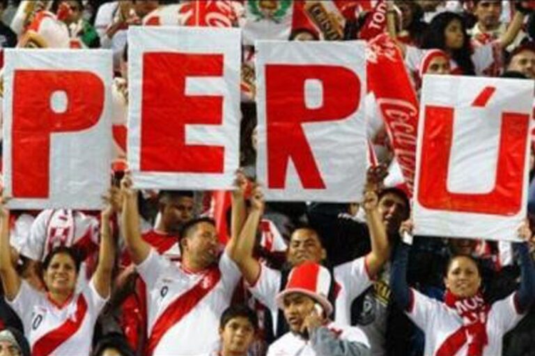 Desempleo juvenil y migración venezolana