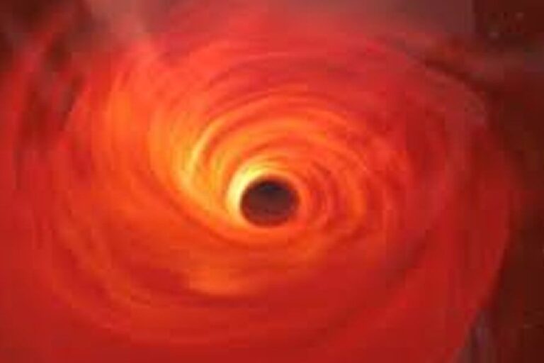 Economía global al rojo vivo y su contagio en Perú