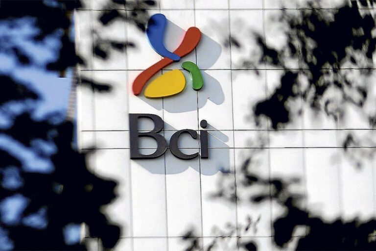 Banco chileno BCI iniciaría operaciones en Perú en el primer trimestre de 2021