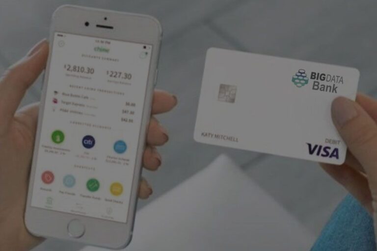 ¿Serías usuario de un Banco 100% Digital en Perú?