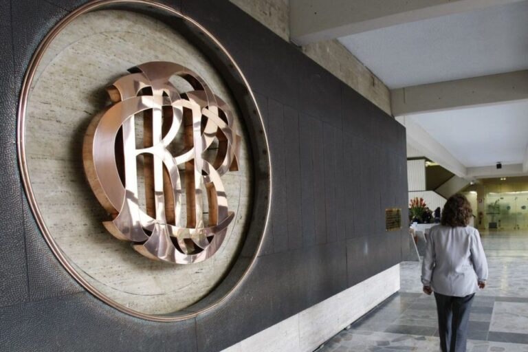Cinco motivos en contra de la propuesta del BCRP sobre mayor aporte a la AFP