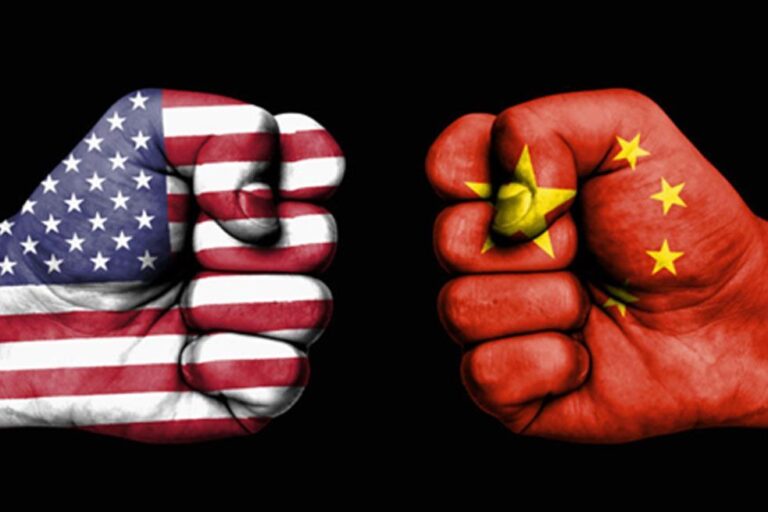 China exime de arancel adicional a 16 productos provenientes de EE. UU.