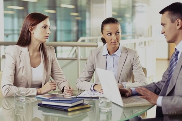 El colaborador del conocimiento y emocional