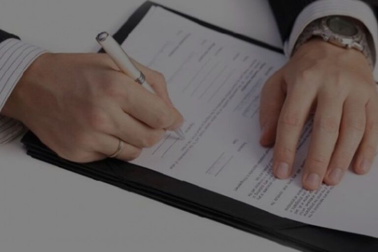 La importancia del archivo documentario de normas sociolaborales