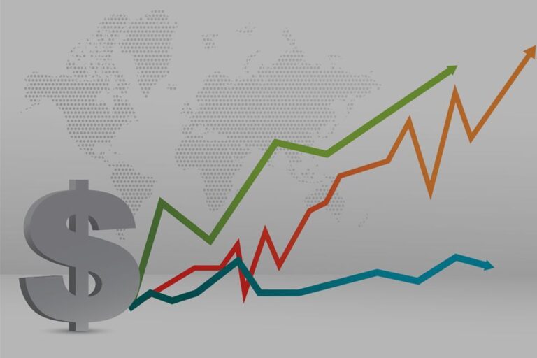 El Marco Macroeconómico Multianual 2023 – 2026