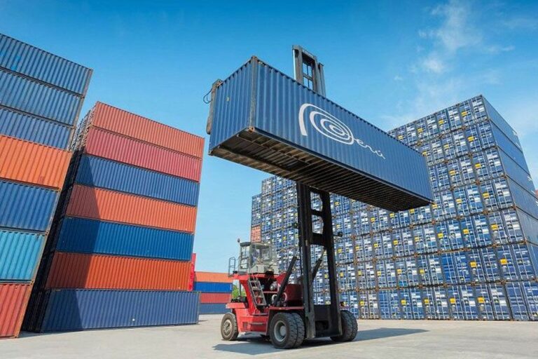 Términos de intercambio crecieron 12,5% en el segundo trimestre