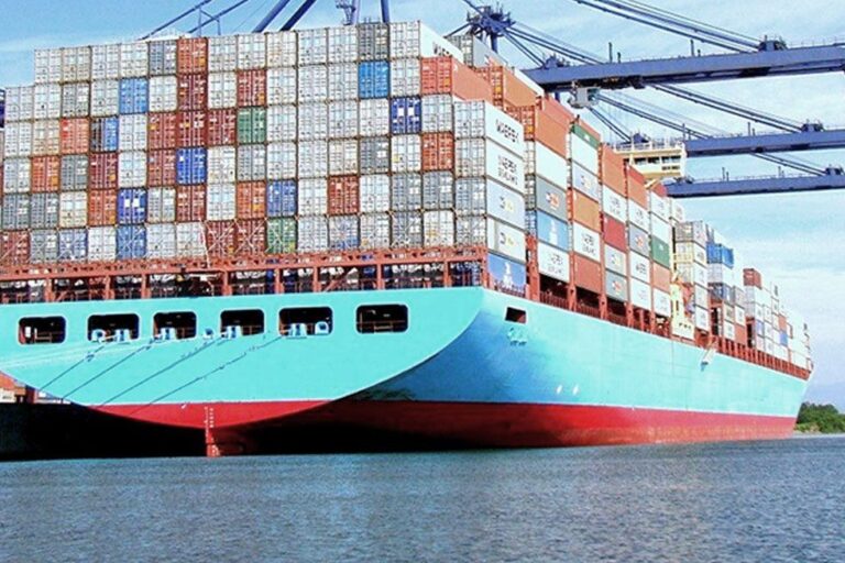 Exportaciones no tradicionales superaron los US$ 5 mil millones en julio