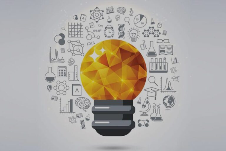 ¿Como hacer una empresa inteligente?