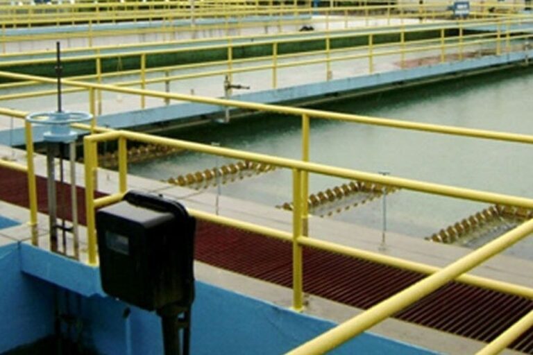 Se adjudica la PTAR Sullana a Consorcio Saneamiento Sullana