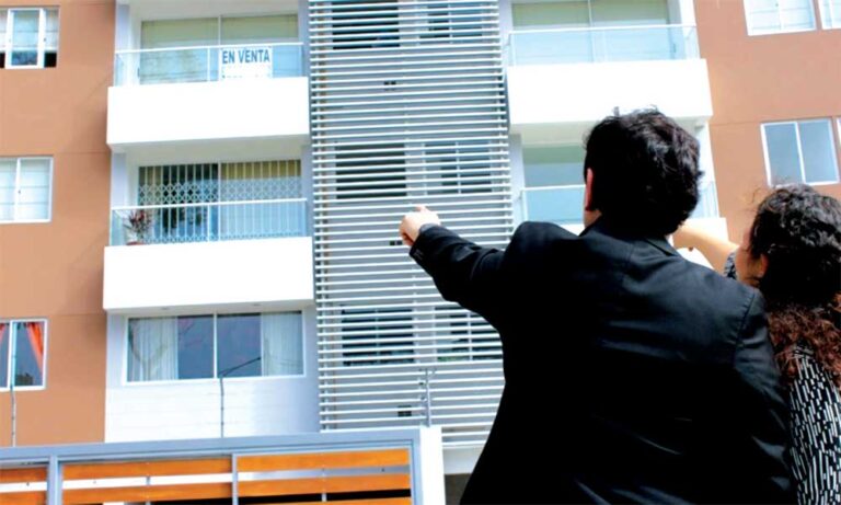 Renta Joven podría extenderse a Piura, Chiclayo e Ica en 2020
