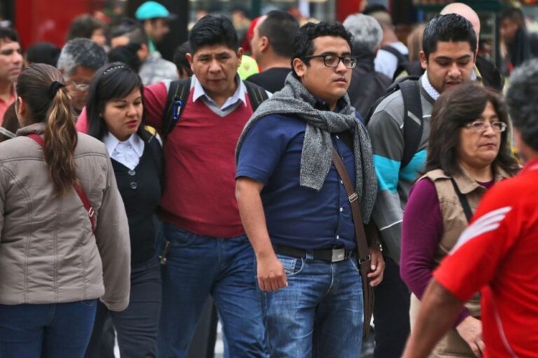 Los regímenes especiales laborales y el fraccionamiento de las vacaciones