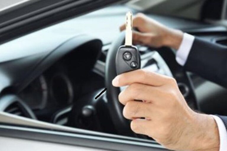 Crédito vehicular familiar creció 0,6% anual en mayo