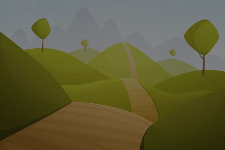 El nuevo ‘Partido Verde’