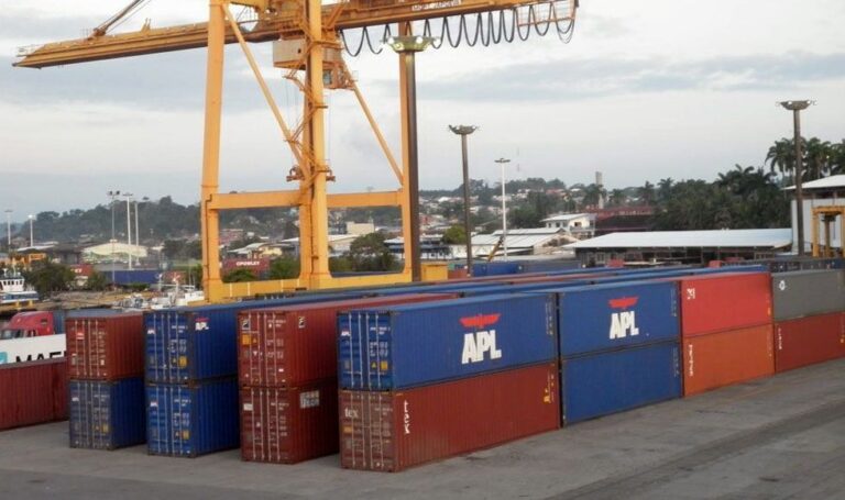 Crecimiento de las Exportaciones No Tradicionales