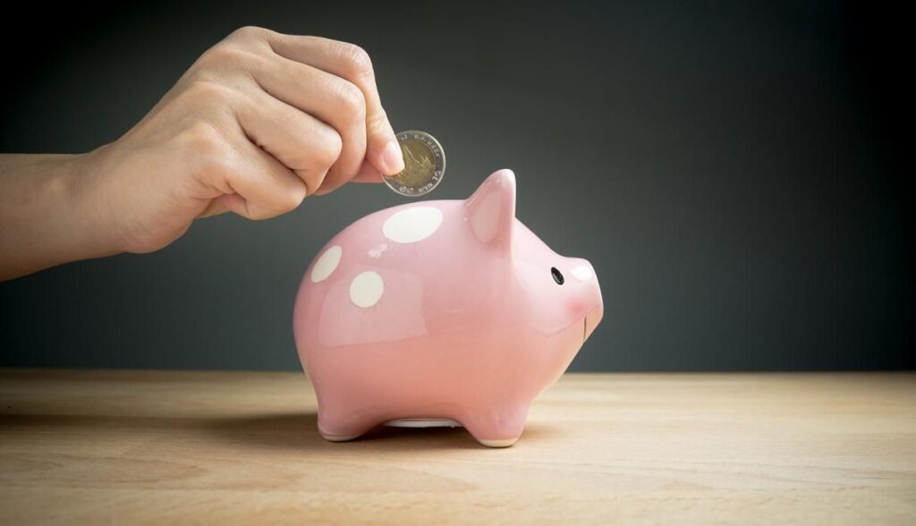 Fondos de pensiones obtuvieron ganancias de S/ 15.873 millones