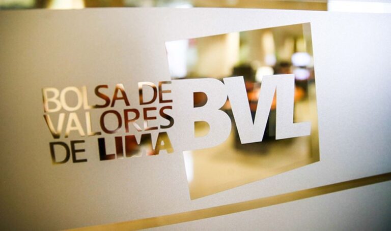 Finalizó la exoneración de impuestos a las ganancias de capital en la BVL