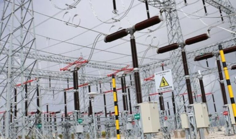 ProInversión concesiona Plan de Transmisión 2021-2030 por US$ 1.379 millones